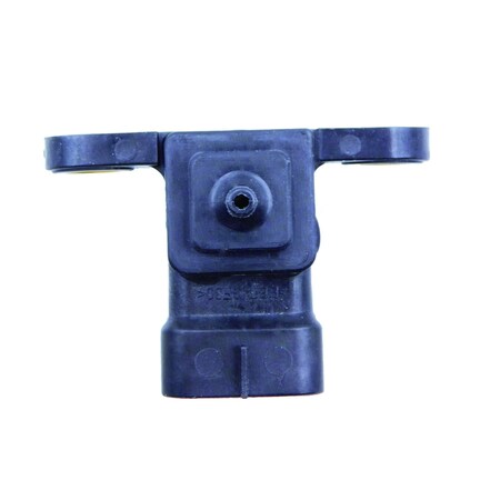 Wai Global MAP SENSOR, MAP1770 MAP1770